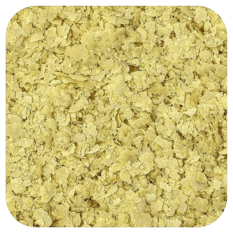 Organic Asafoetida (Hing) – Estate 1000g