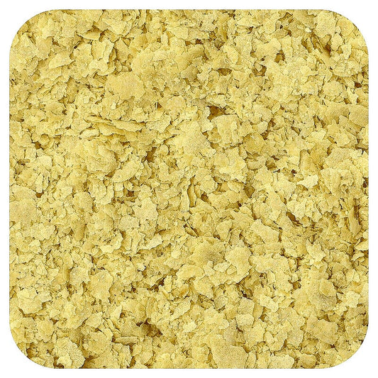 Organic Asafoetida (Hing) – Estate 1000g