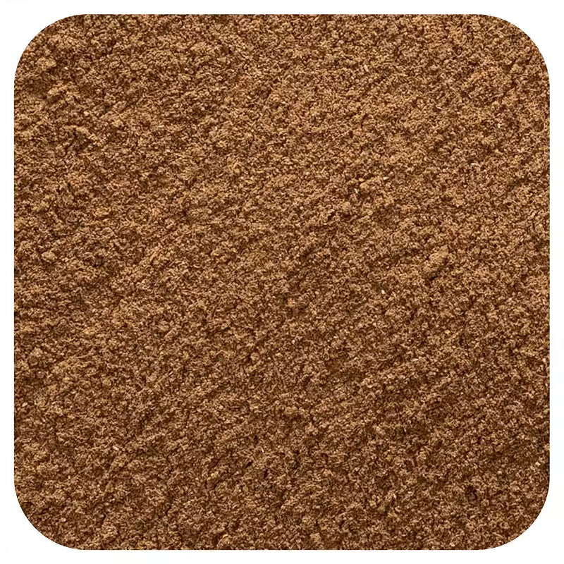 Organic Tamarind Powder (Imli Powder) – Estate 1000g