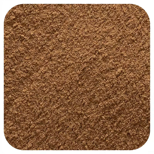 Organic Tamarind Powder (Imli Powder) – Estate 1000g