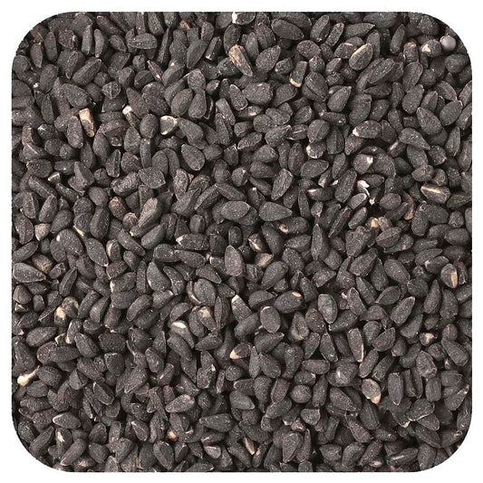 Organic Nigella Seeds – Estate 1000g