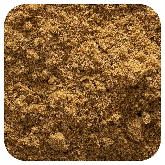 Organic Cumin (Zeera) – Estate 1000g